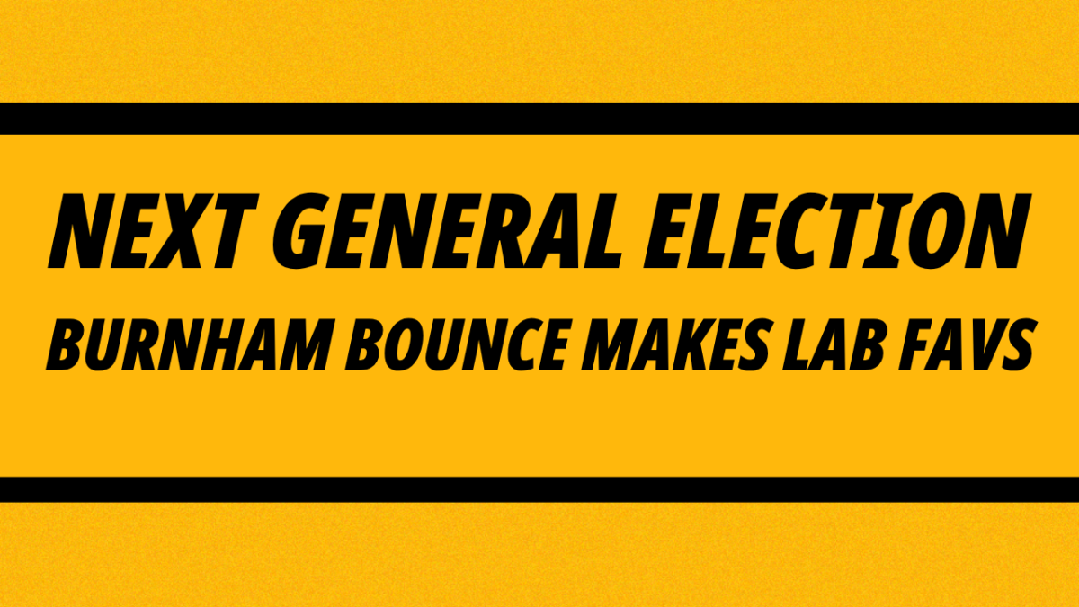 Image for next general election update
